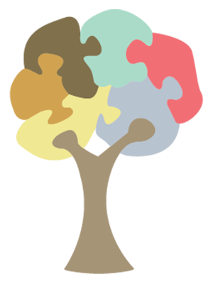 logo-tree